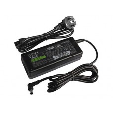 Sony AC adapter p/ VGN-P31ZKacarvalho@proxima-si.pt 